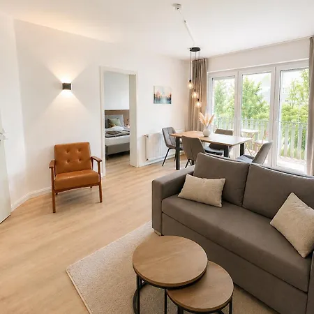 Mellies Balkon Hunde Willkommen *