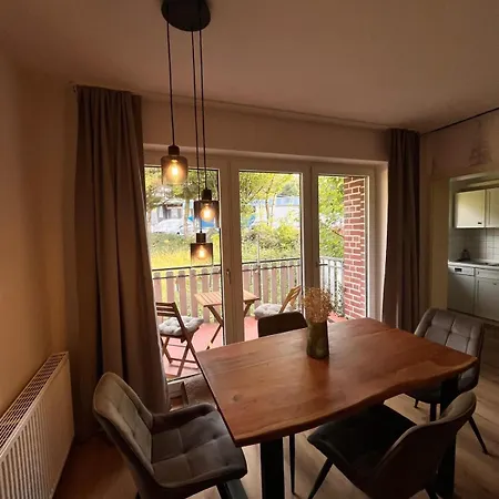 Mellies Balkon Hunde Willkommen Willingen (Upland)