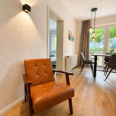 Mellies Balkon Hunde Willkommen Willingen (Upland)